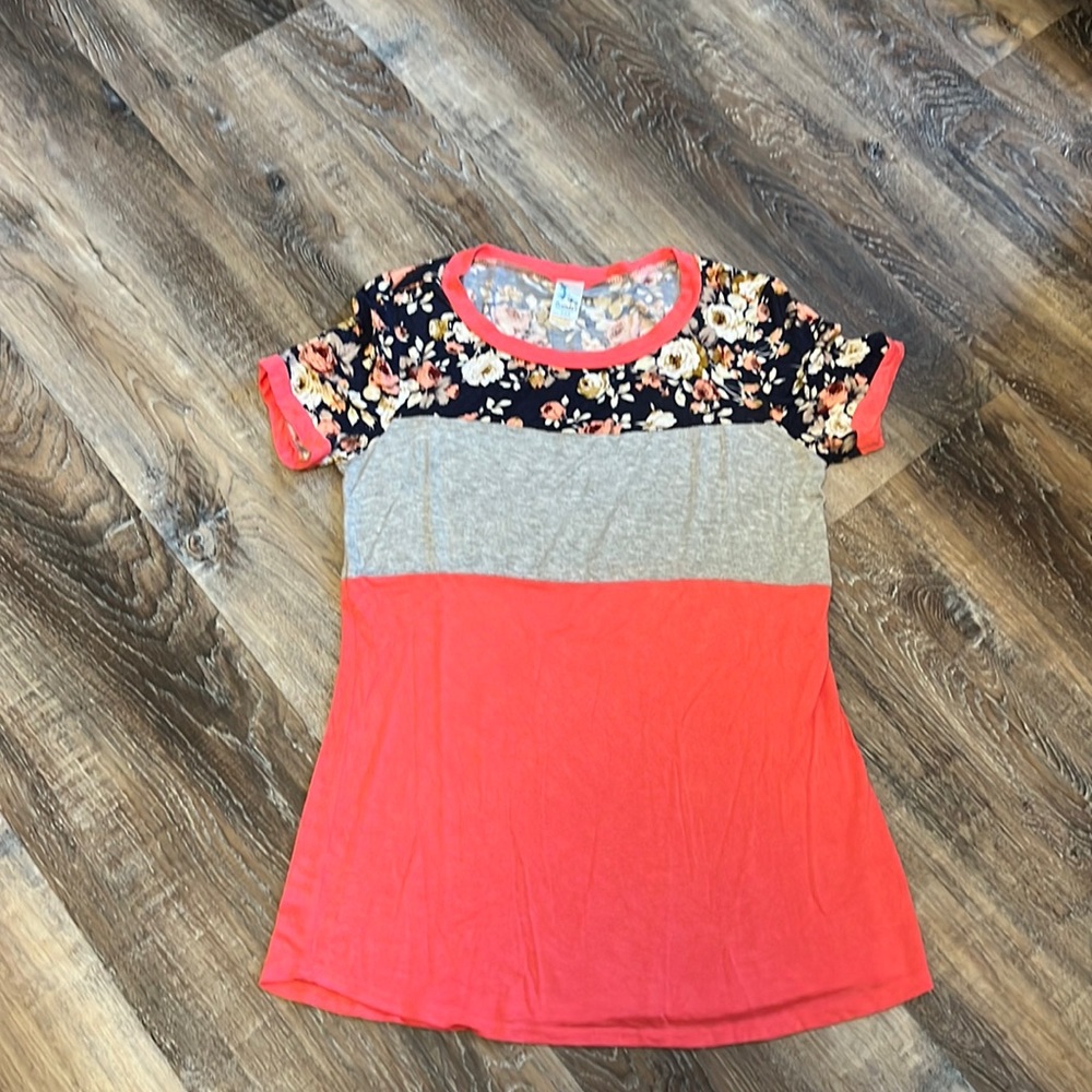 Fashion Top